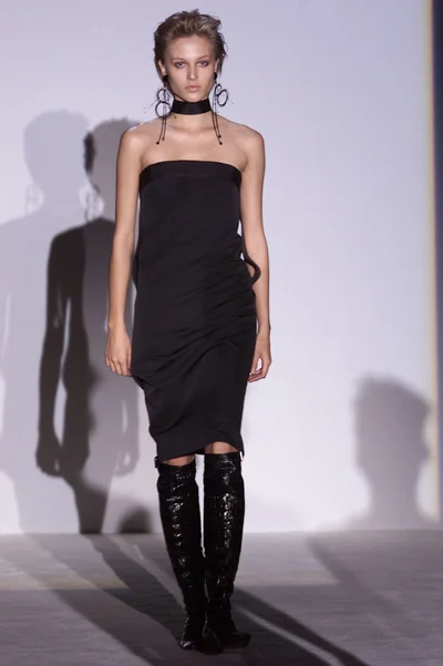 Look 33
